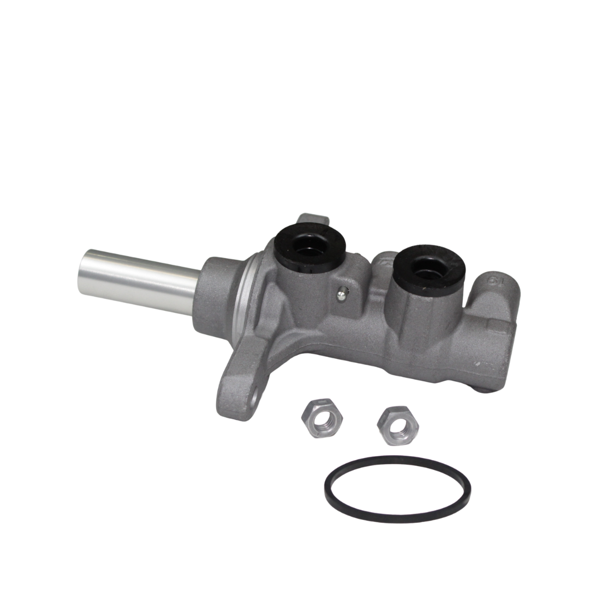 Foto de BOMBA (CILINDRO) DE FRENOS / CILINDRO DE FRENOS - 2