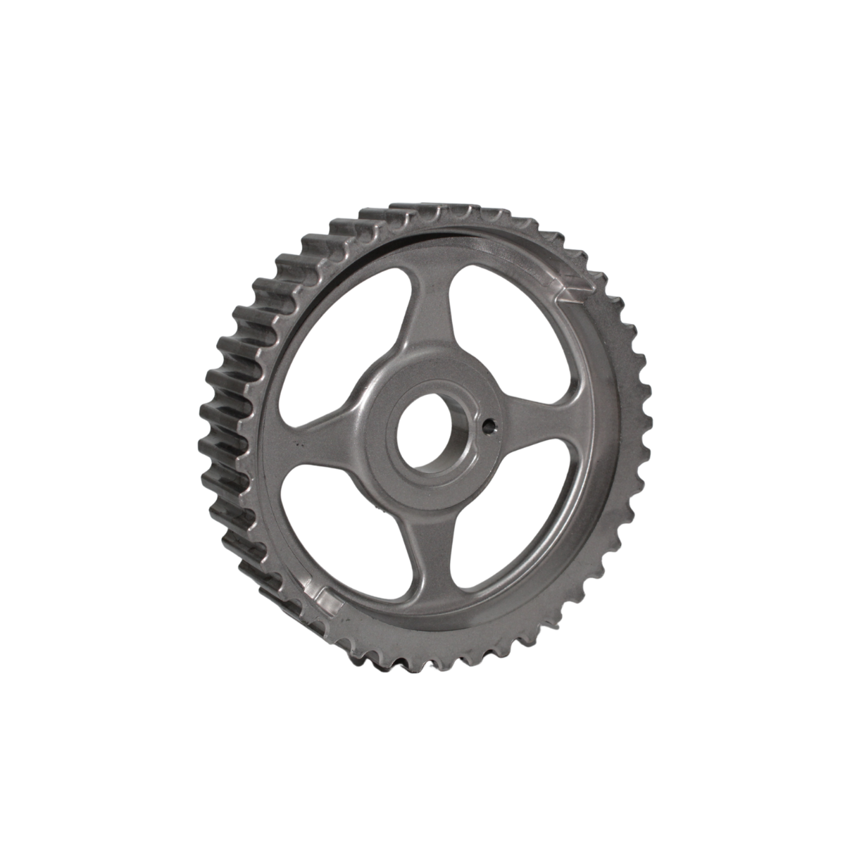 Foto de ENGRANAJE DEL ARBOL DE LEVAS - 2