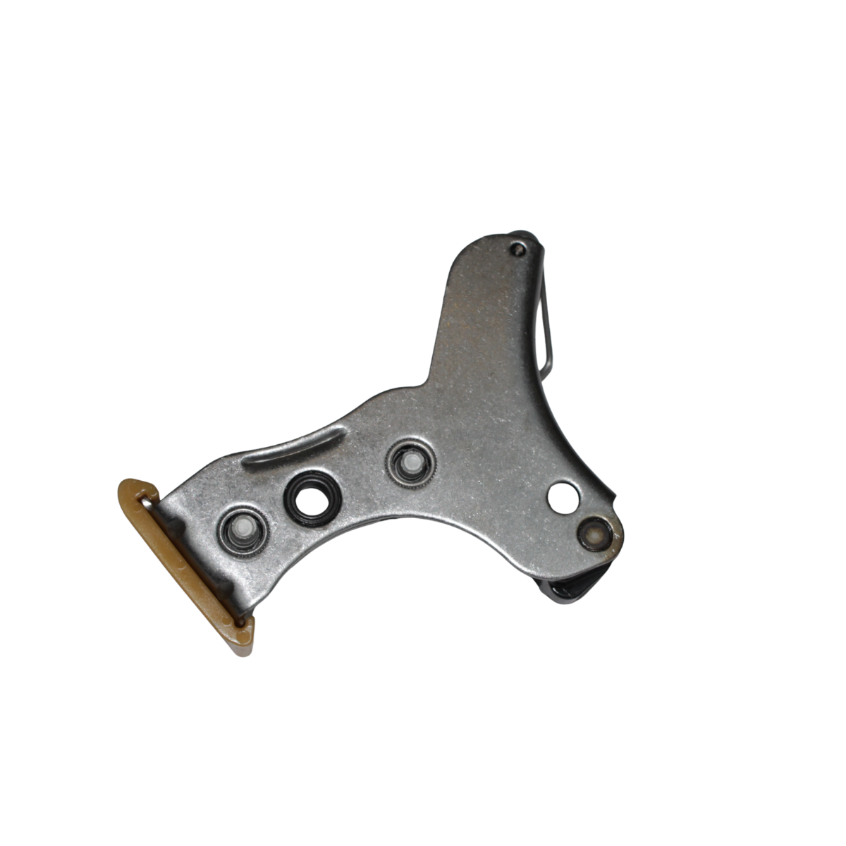 Foto de KIT TENSOR-CADENA DE DISTRIBUCION - 1