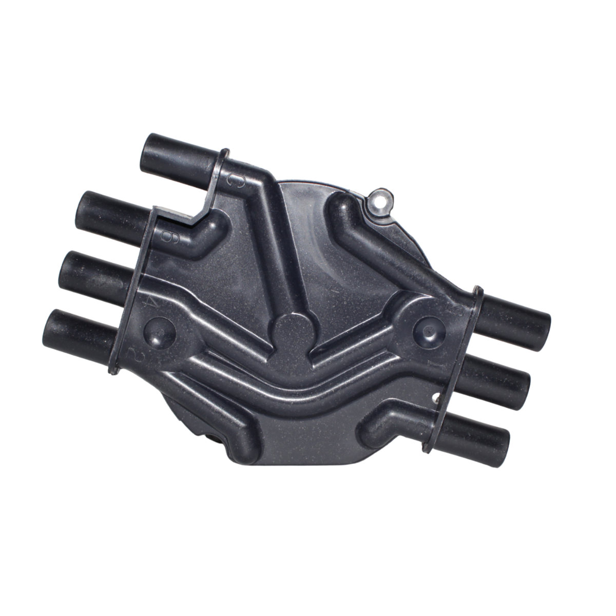 Foto de TAPA DE DISTRIBUIDOR VORTEC 6 CIL - 2