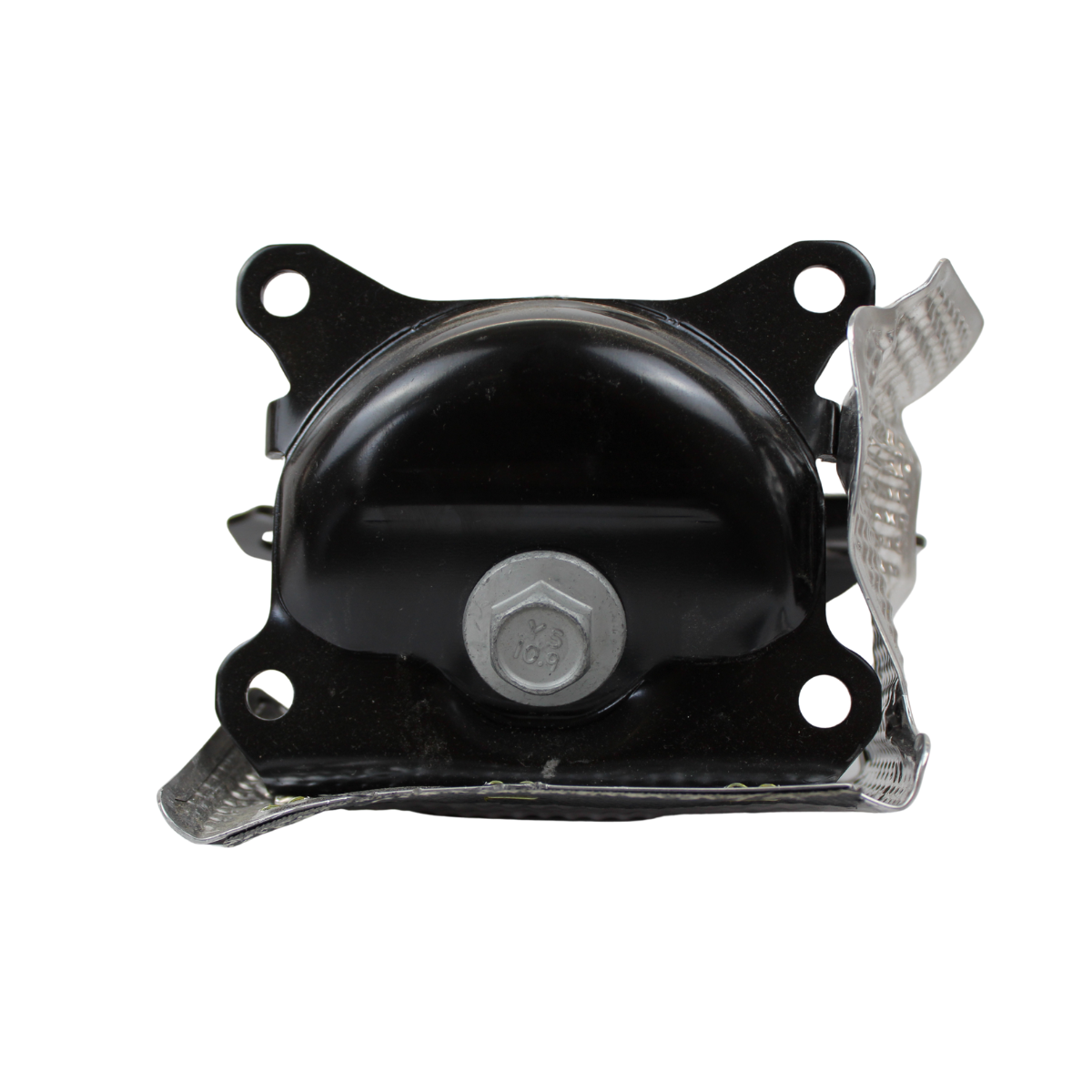 Foto de SOPORTE DE MOTOR - 2