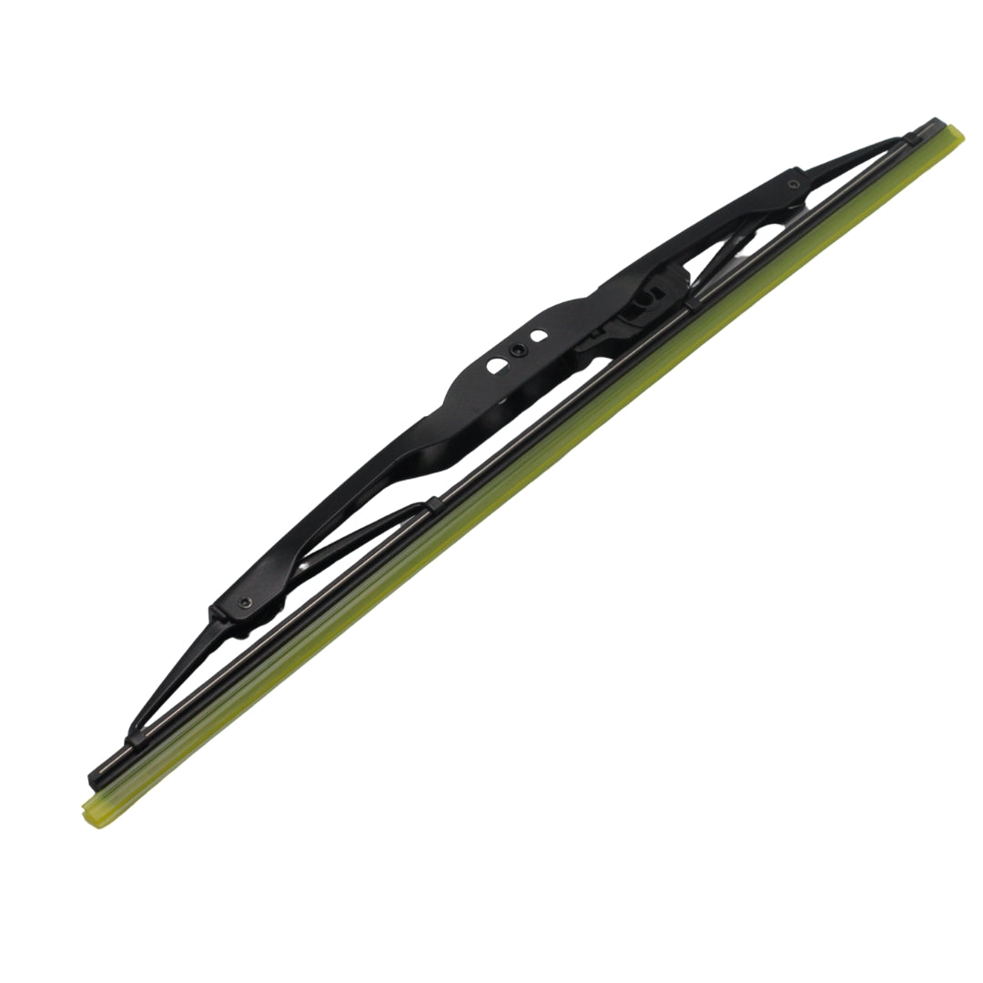 Foto de REPUESTO ASPA VENTALACION - 2