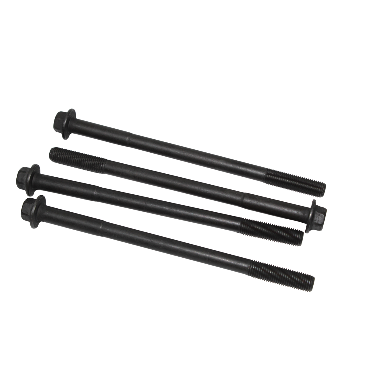 Foto de PERNO CABEZA DE CILINDRO - 2