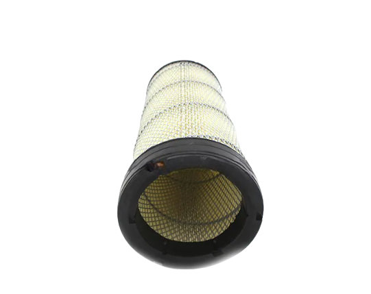 Foto de FILTRO DE AIRE SECUNDARIO INTERIOR - ELF 400-600 - 2