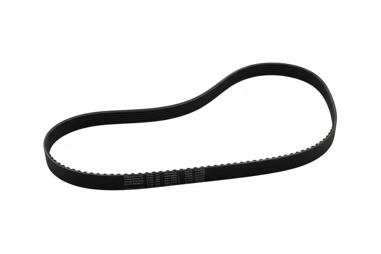 Foto de BANDA DE ACCESORIOS - 2