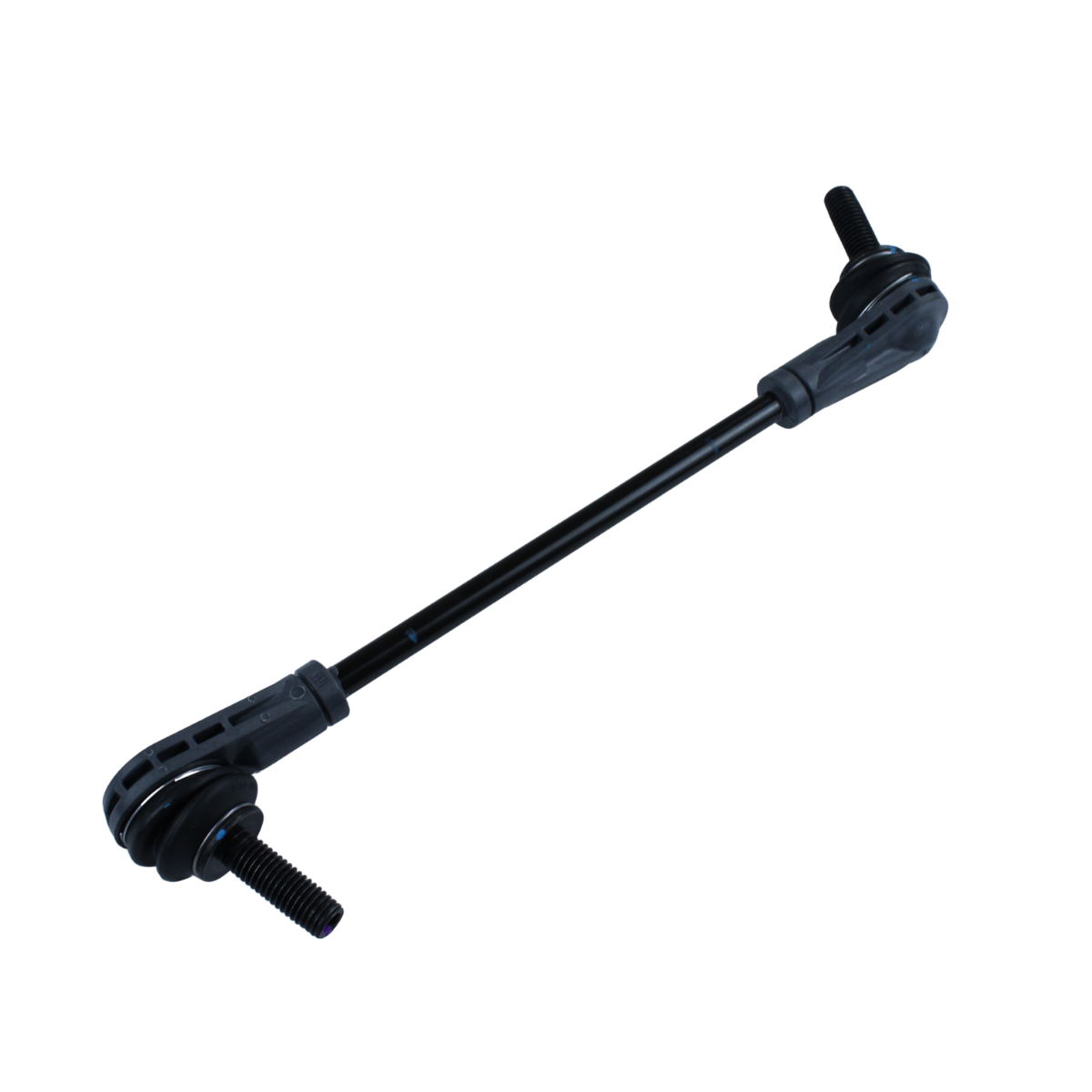 Foto de TORNILLO ESTABILIZADOR DELANTERO - 2