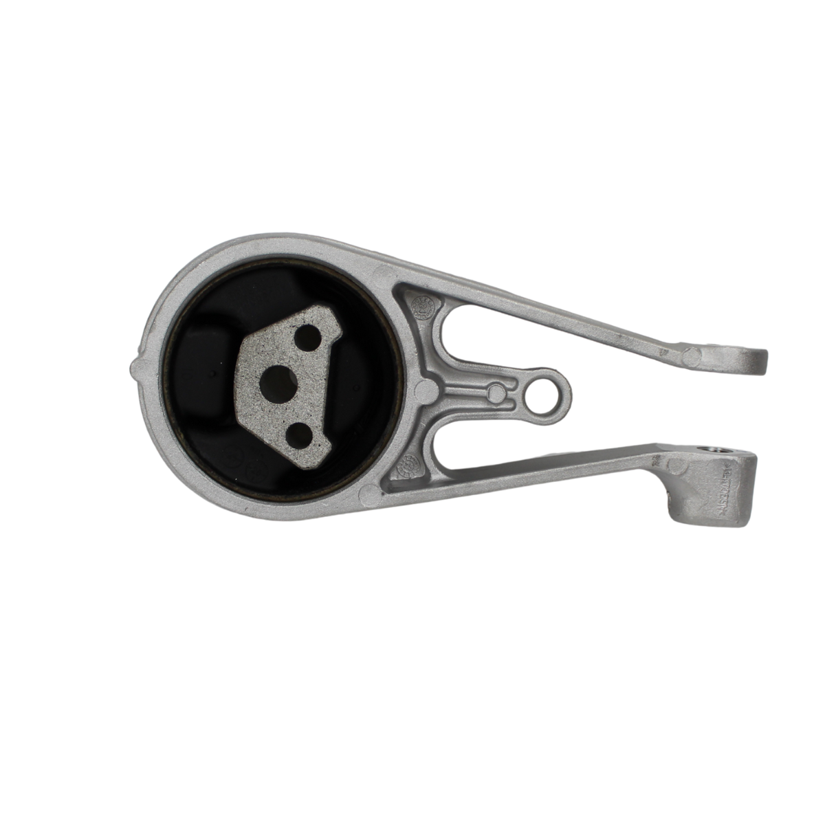 Foto de SOPORTE PUNTAL TRANSMISION - 2