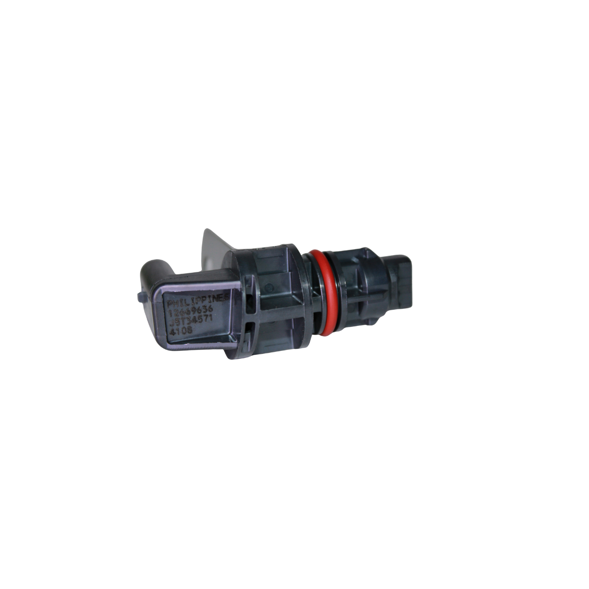 Foto de SENSOR DE POSICIÓN DEL CIGÜEÑAL - 2