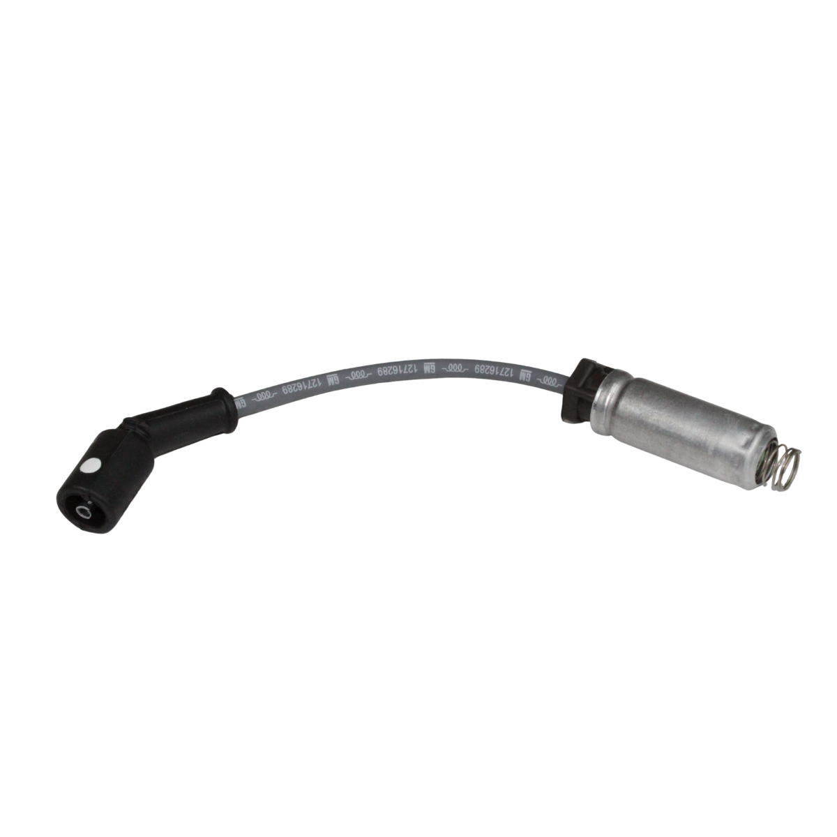 Foto de CABLE DE BUJÍA - 2