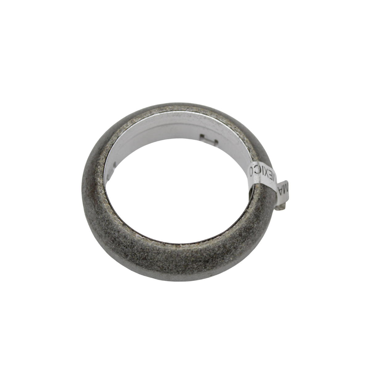Foto de ANILLO DE SELLADO DEL TUBO DE ESCAPE AL MÚLTIPLE - 2