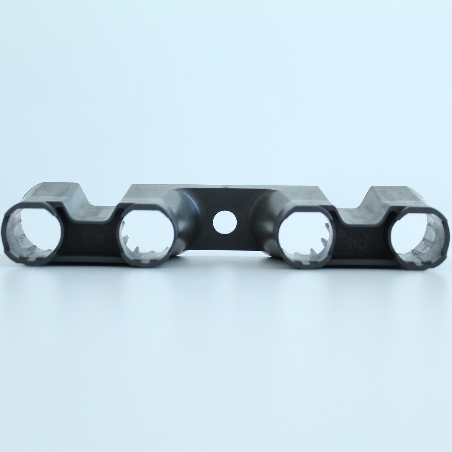 JPG_1500x1500_57281139