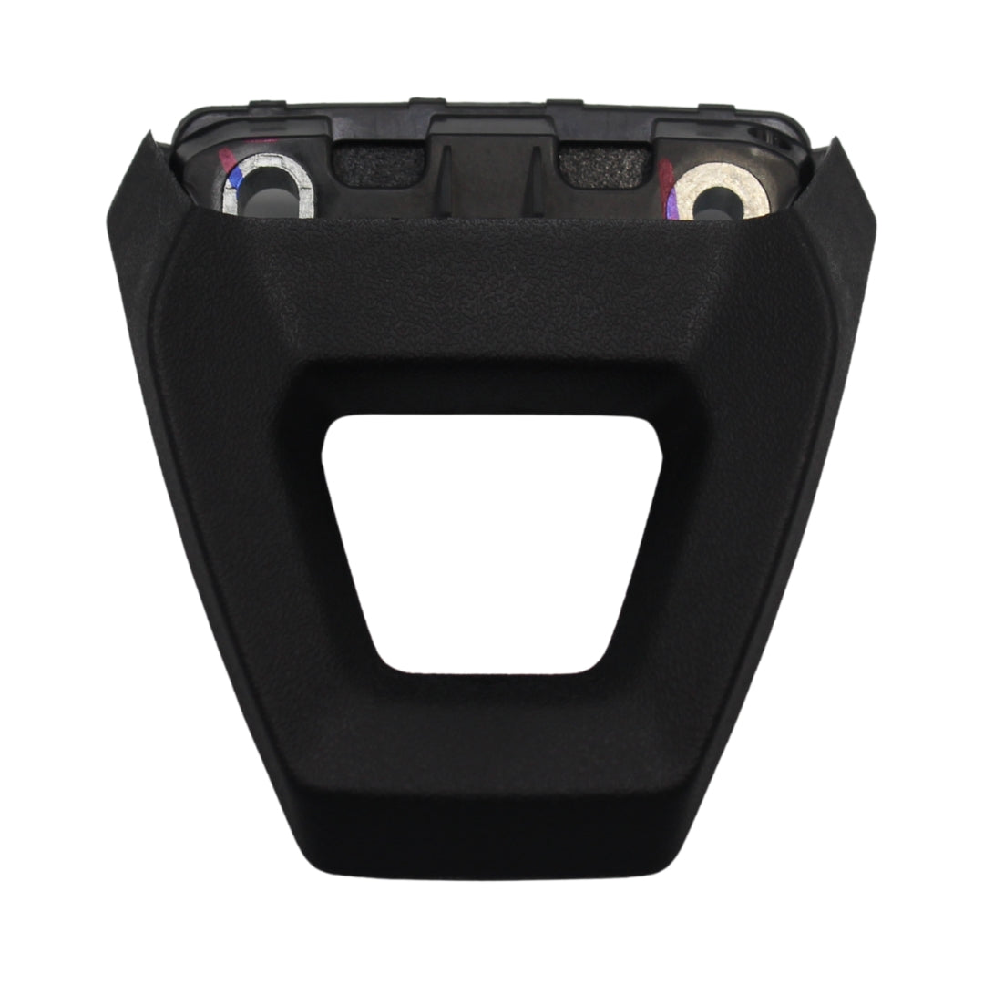 Foto de PANEL INTERIOR COMPARTIMIENTO TRASERO - 3