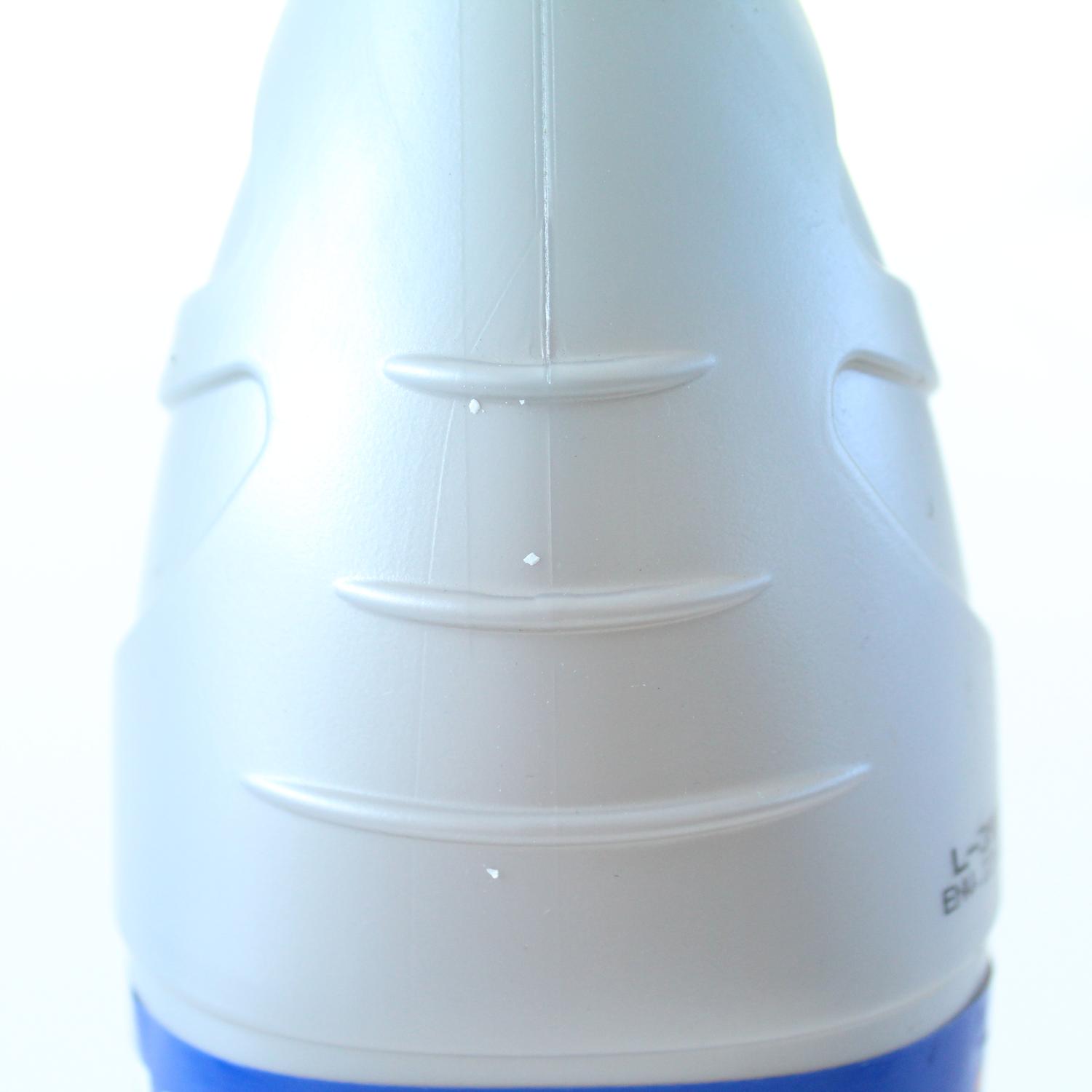 ACEITE TRANSMISION MANUAL 75W-90 946ML