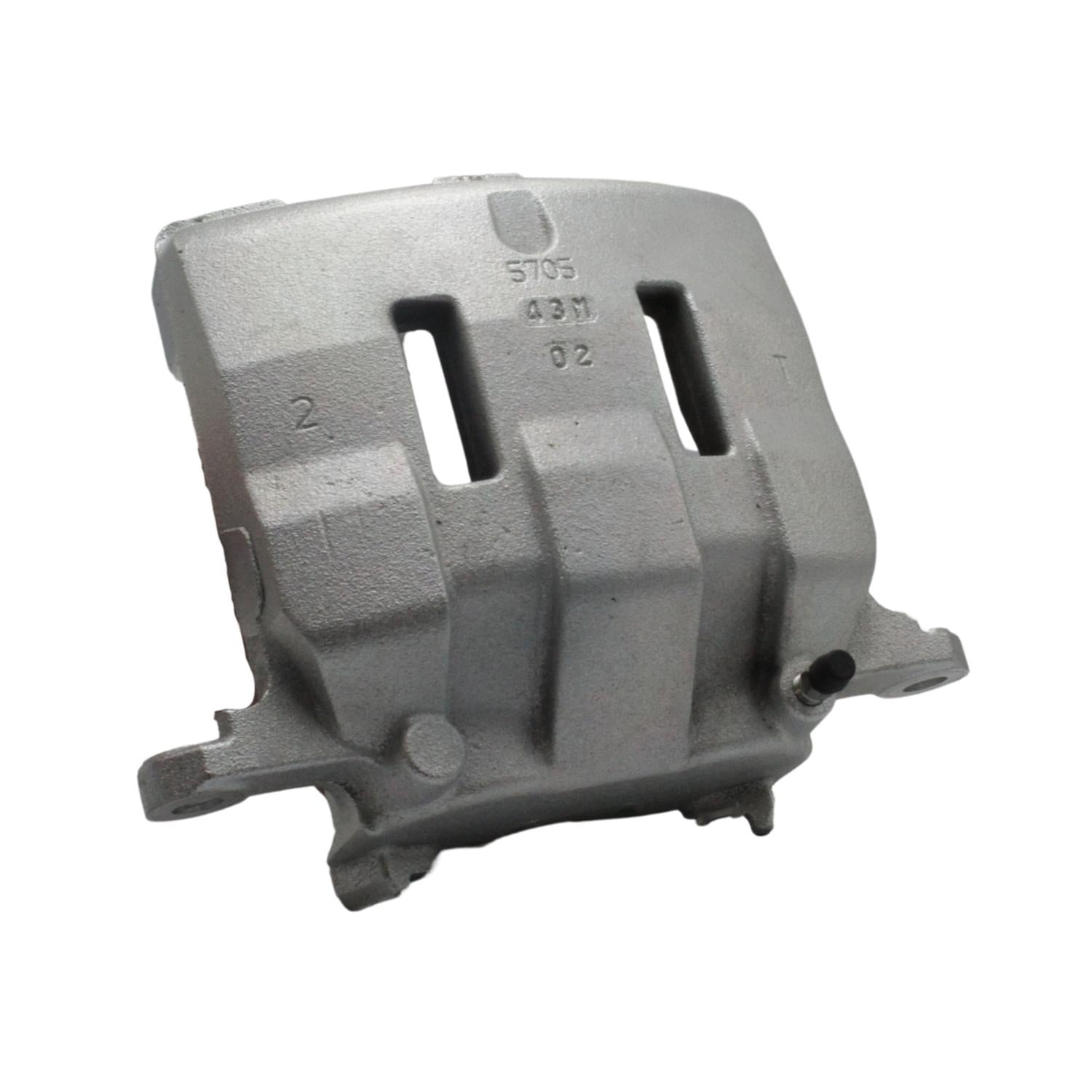 jpg_1500x1500_61966758