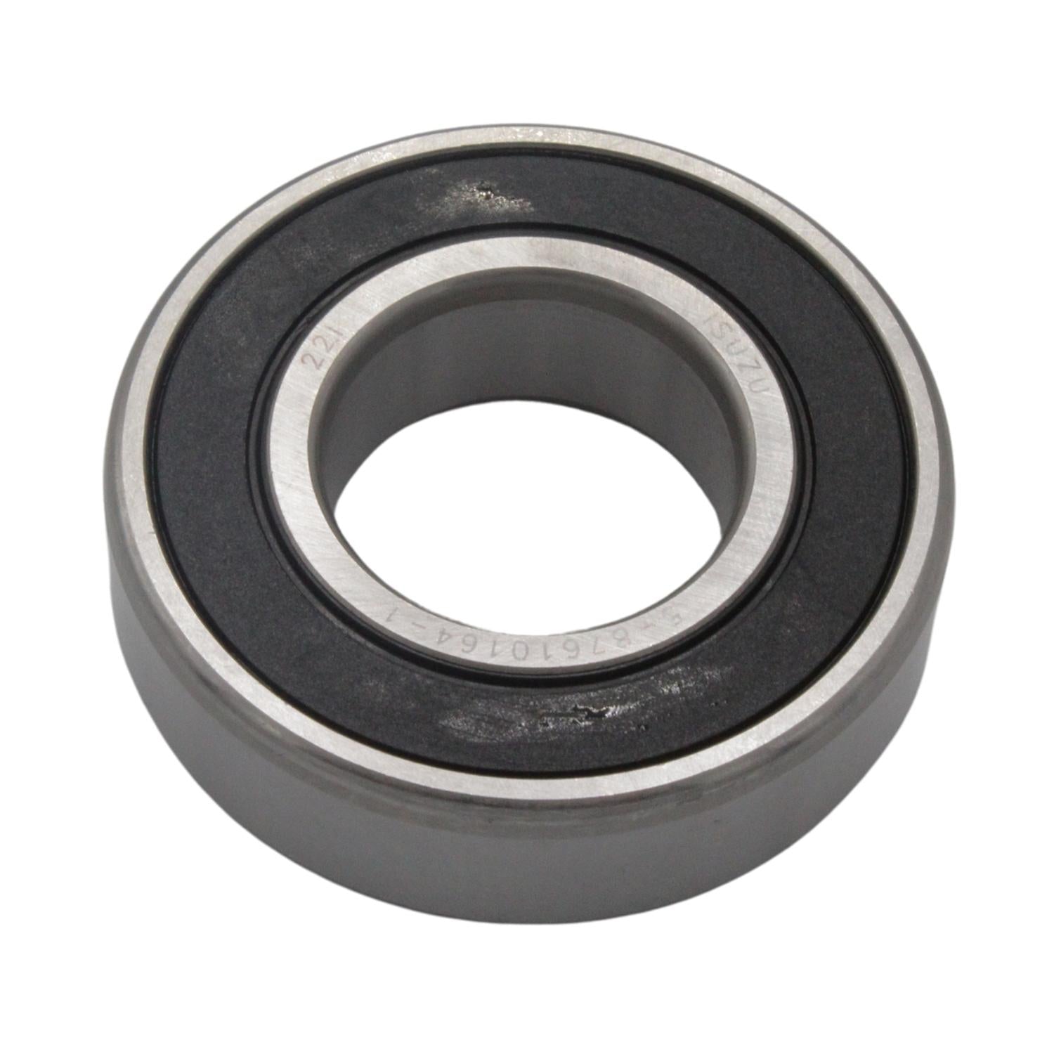 jpg_1500x1500_61966680