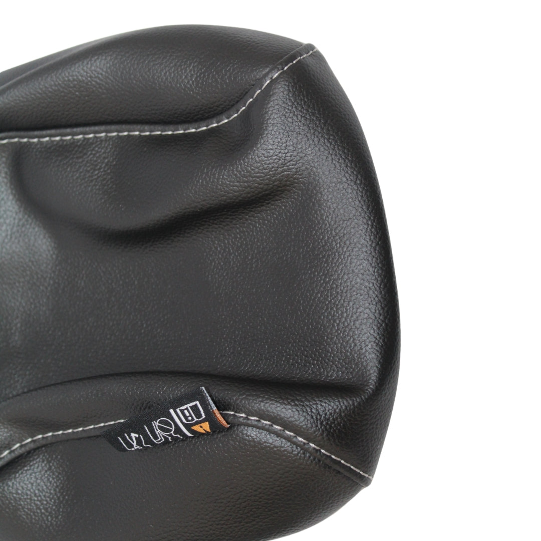 Foto de PAQUETE DE CUBIERTA ASIENTO DELANTERO ONIX 2021 - 3