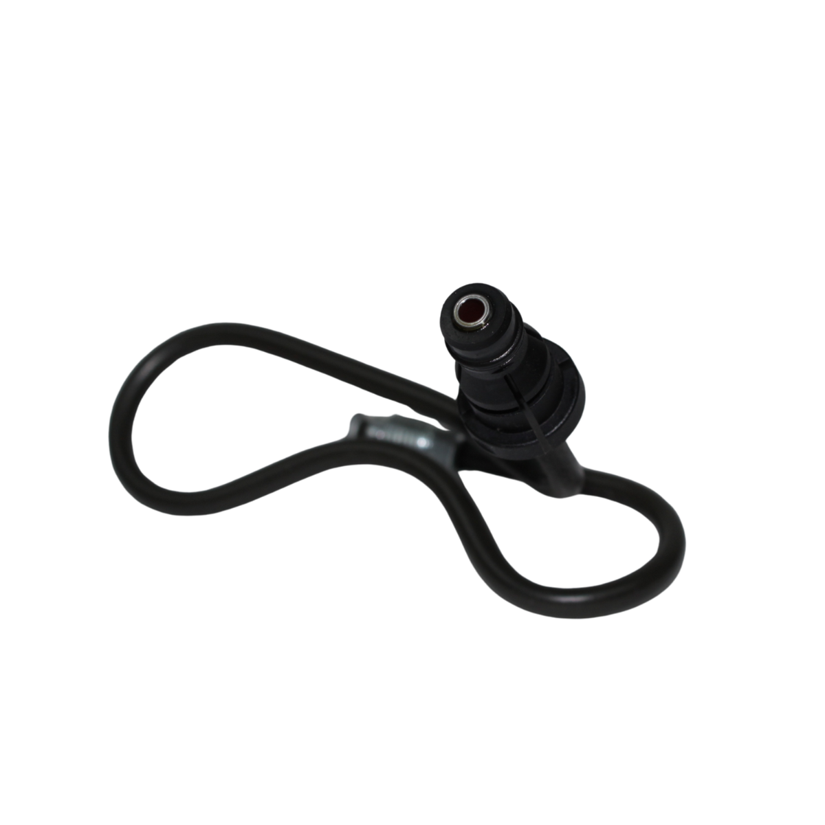 Foto de TUBO LUBRICADOR PORTACOLLARÍN EMBRAGUE - 3