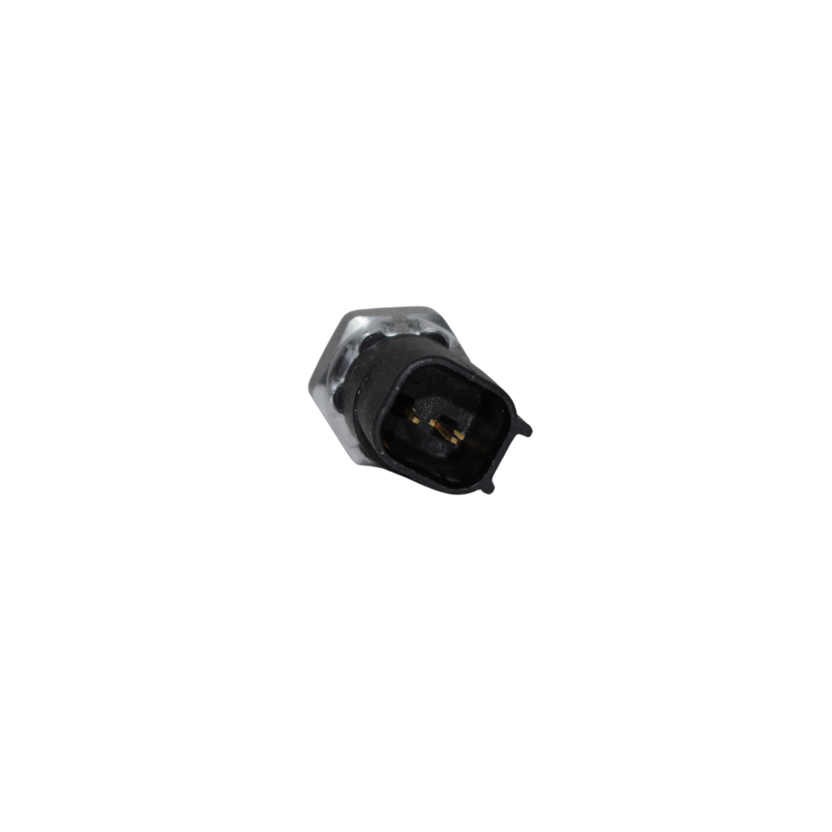 Foto de INTERRUPTOR DE LUZ DE REVERSA - 3