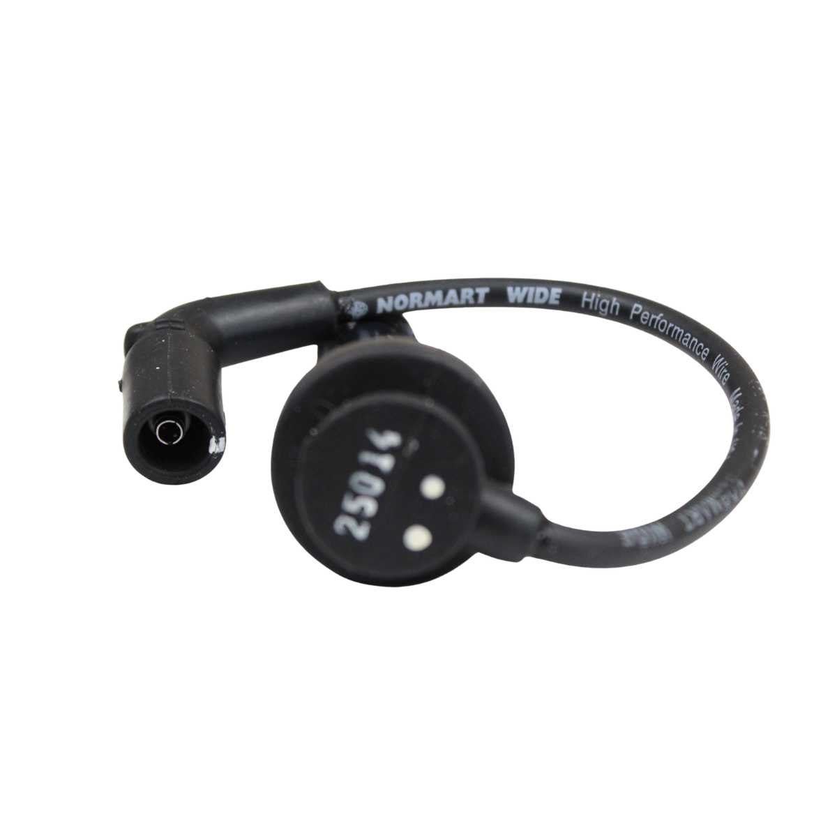 Foto de CABLE DE BUJÍA #1 CILINDRO - AVEO, G3, PONTIAC G3 - 3