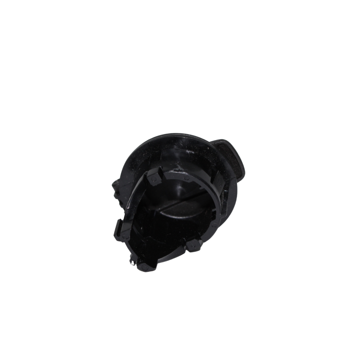 Foto de RETENEDOR RECEPTOR ENERGIA ACCESORIO - 3