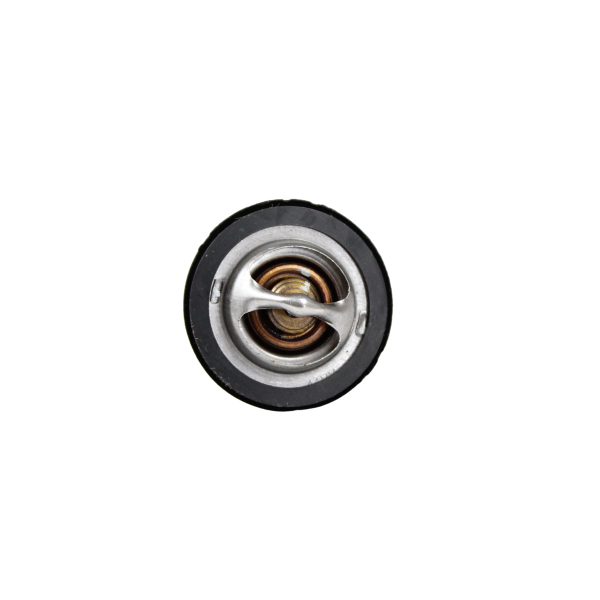 Foto de TERMOSTATO DE REFRIGERANTE DE MOTOR - AVEO, CHEVY - 3