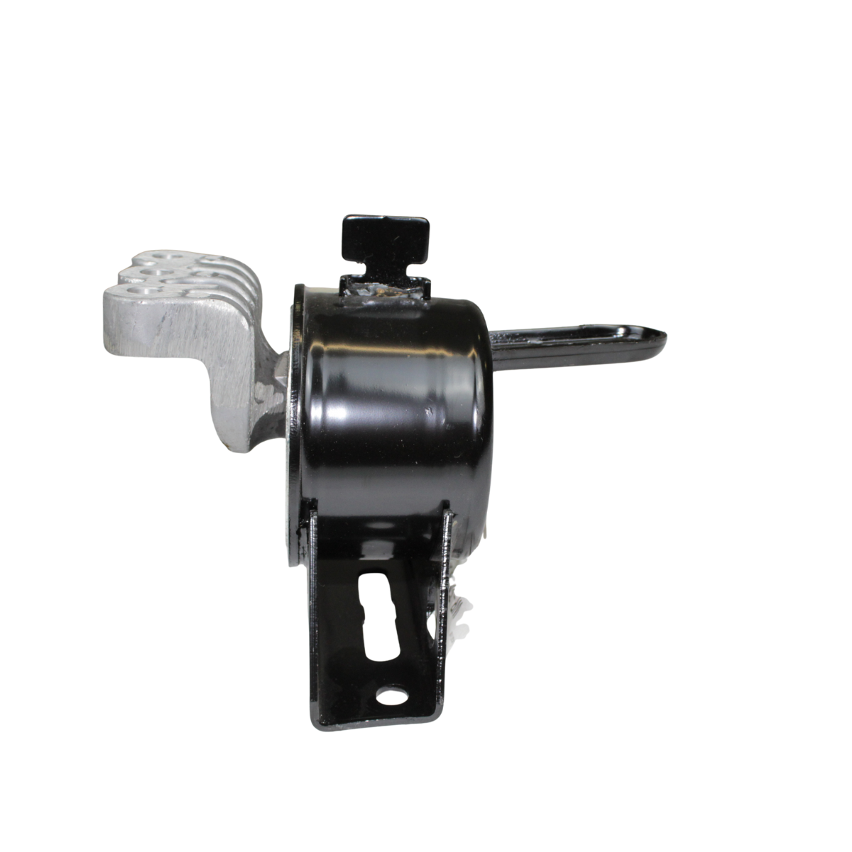 Foto de SOPORTE DE MOTOR - 3