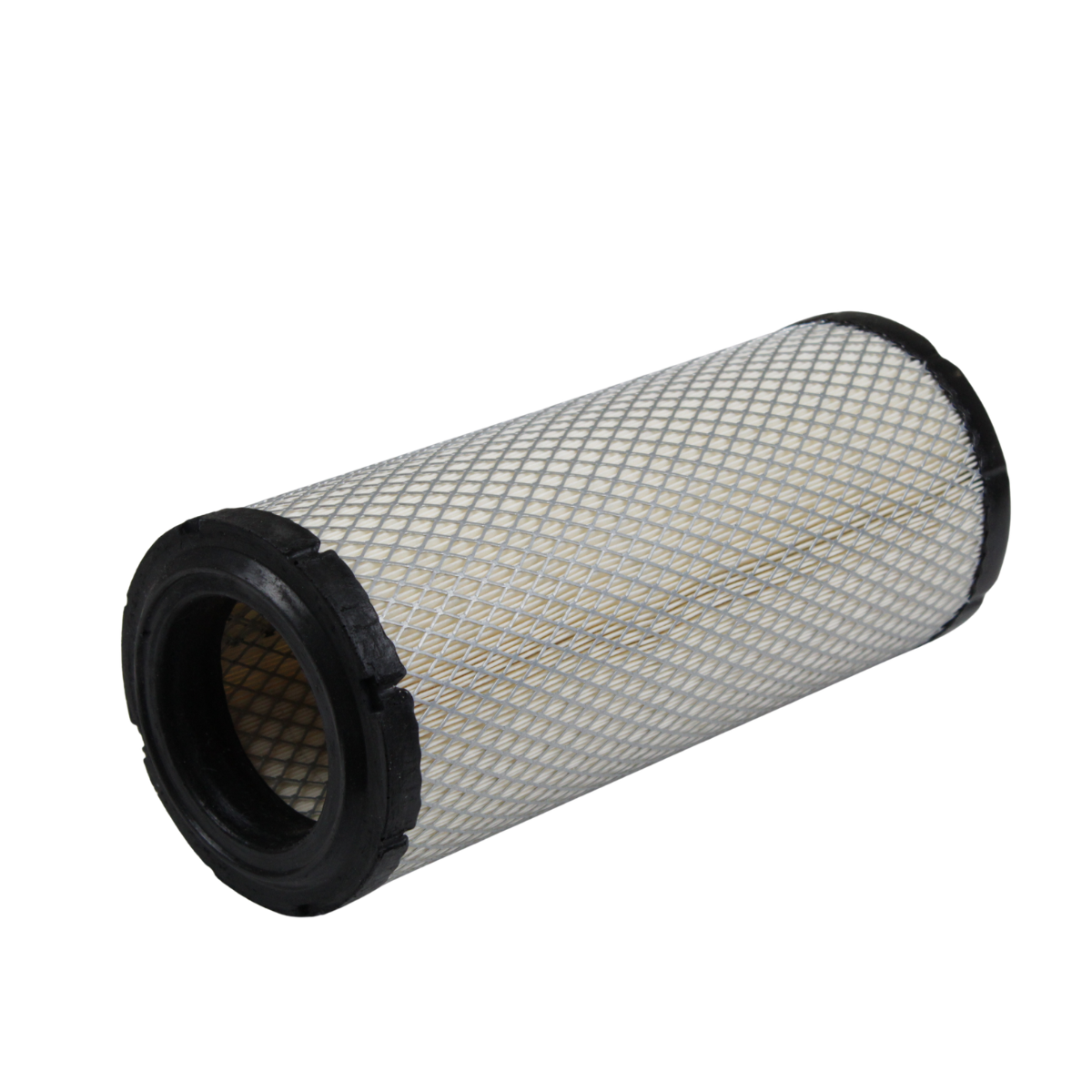 Foto de FILTRO AIRE EXPRESS VAN 2003-2012 - 3