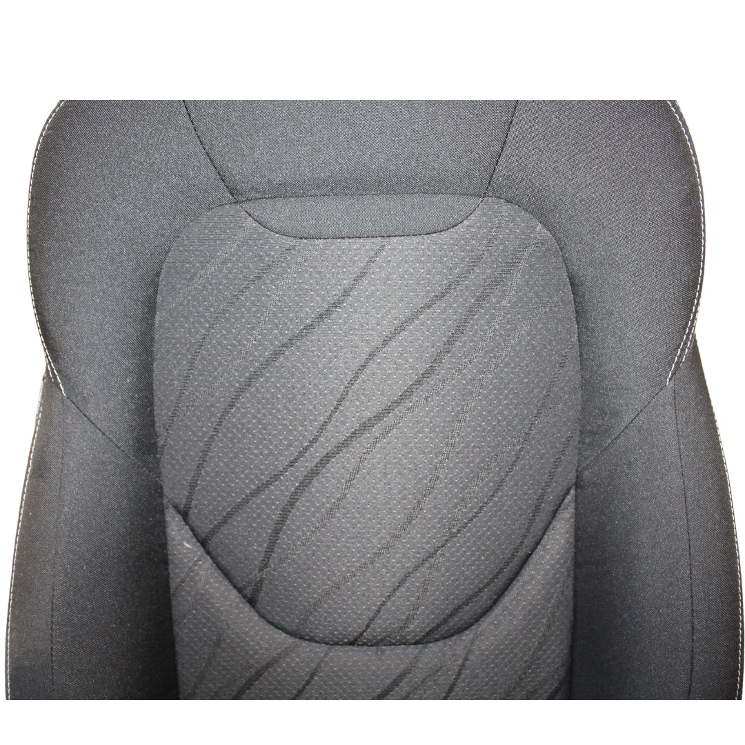 Foto de ASIENTO DE REPUESTO - 3