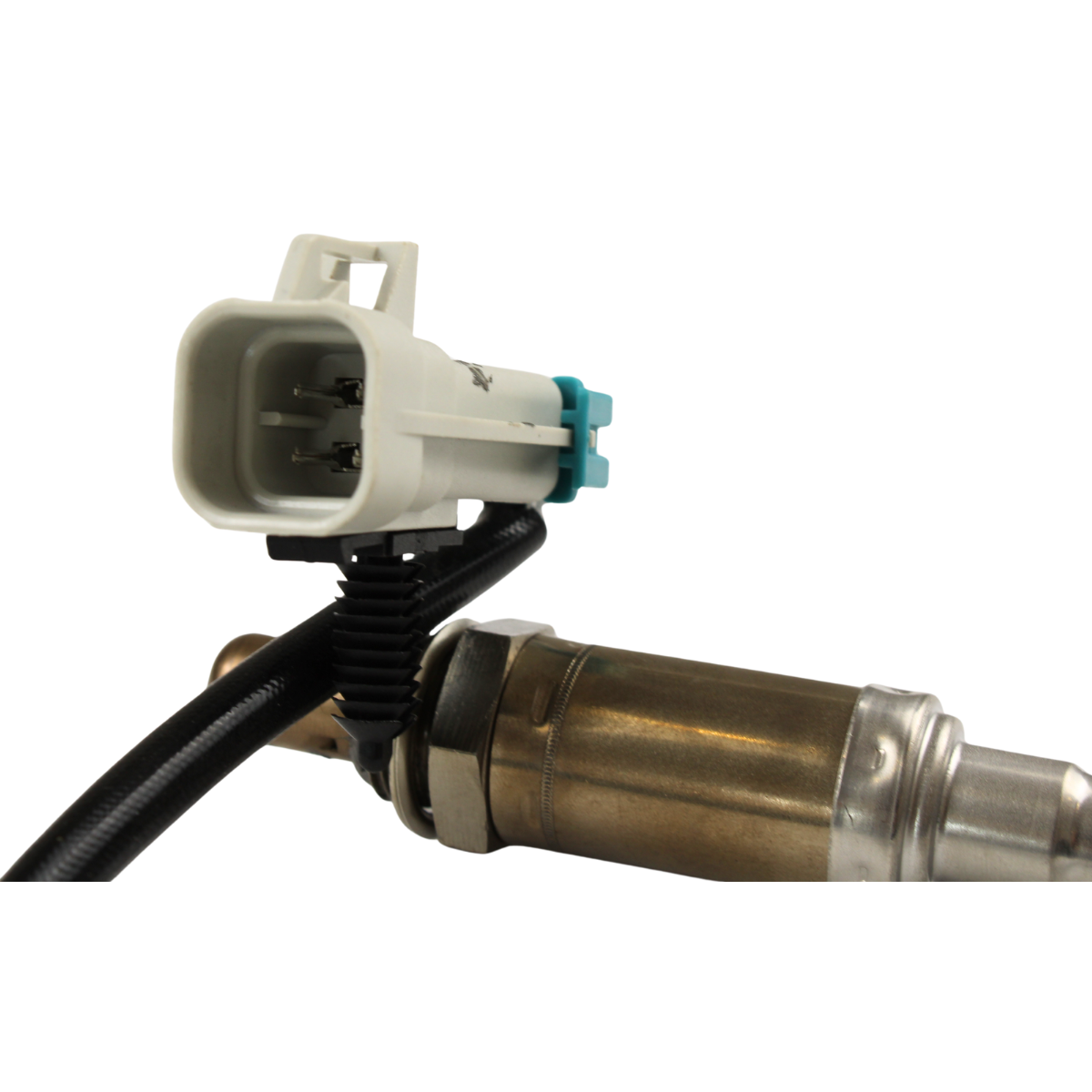 Foto de SENSOR DE OXÍGENO (SONDA LAMBDA) - 3