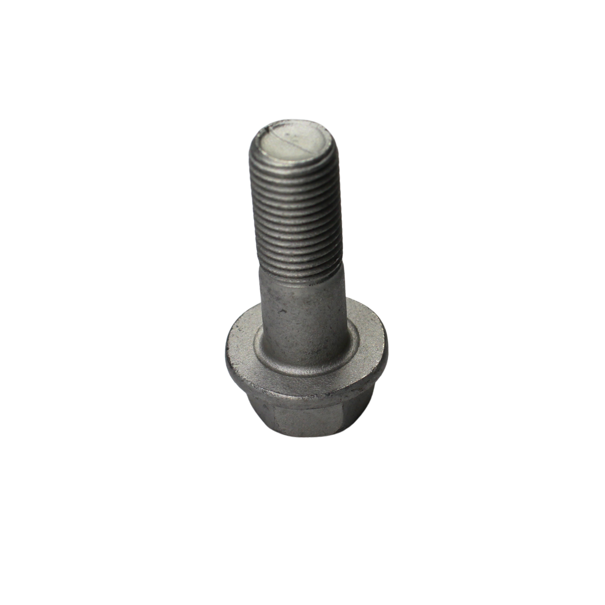 Foto de PINZA DE FRENO DELANTERA IZQUIERDA - 3