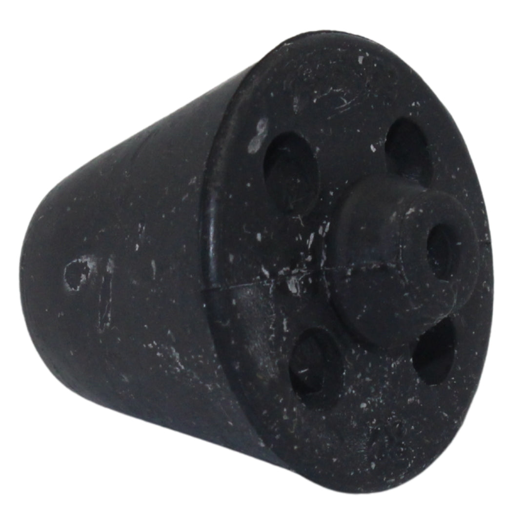 Foto de DEFENSA DELANTERA COFRE - 3