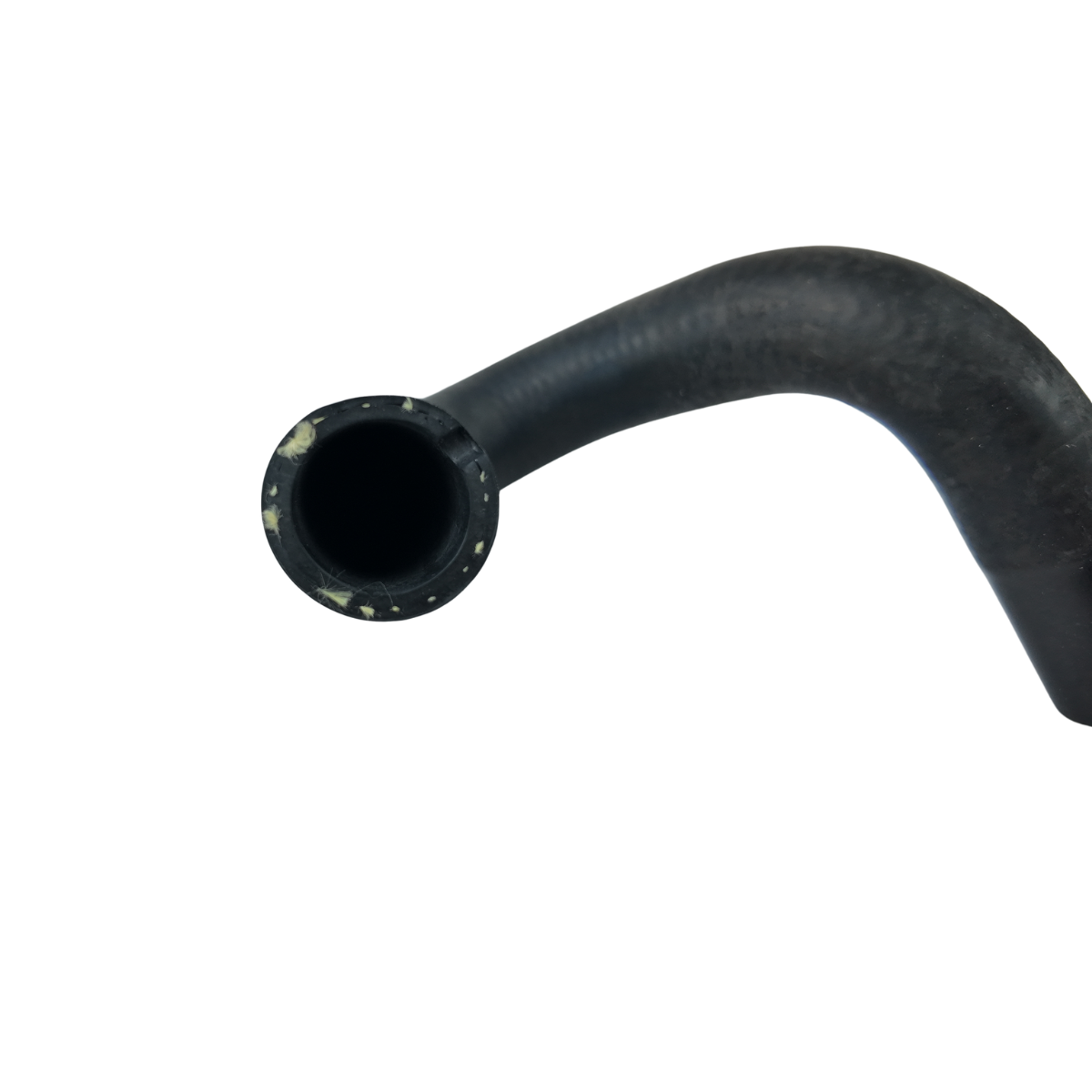 Foto de ABRAZADERA MANGUERA ENTRADA CALEFACCION - 3