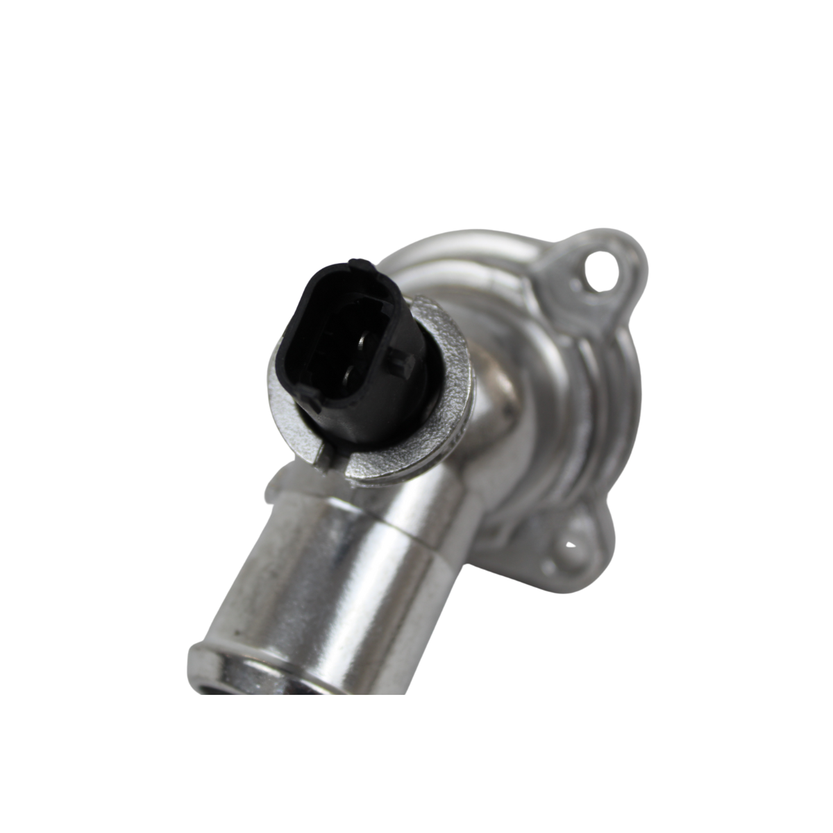 Foto de TERMOSTATO MOTOR - 3