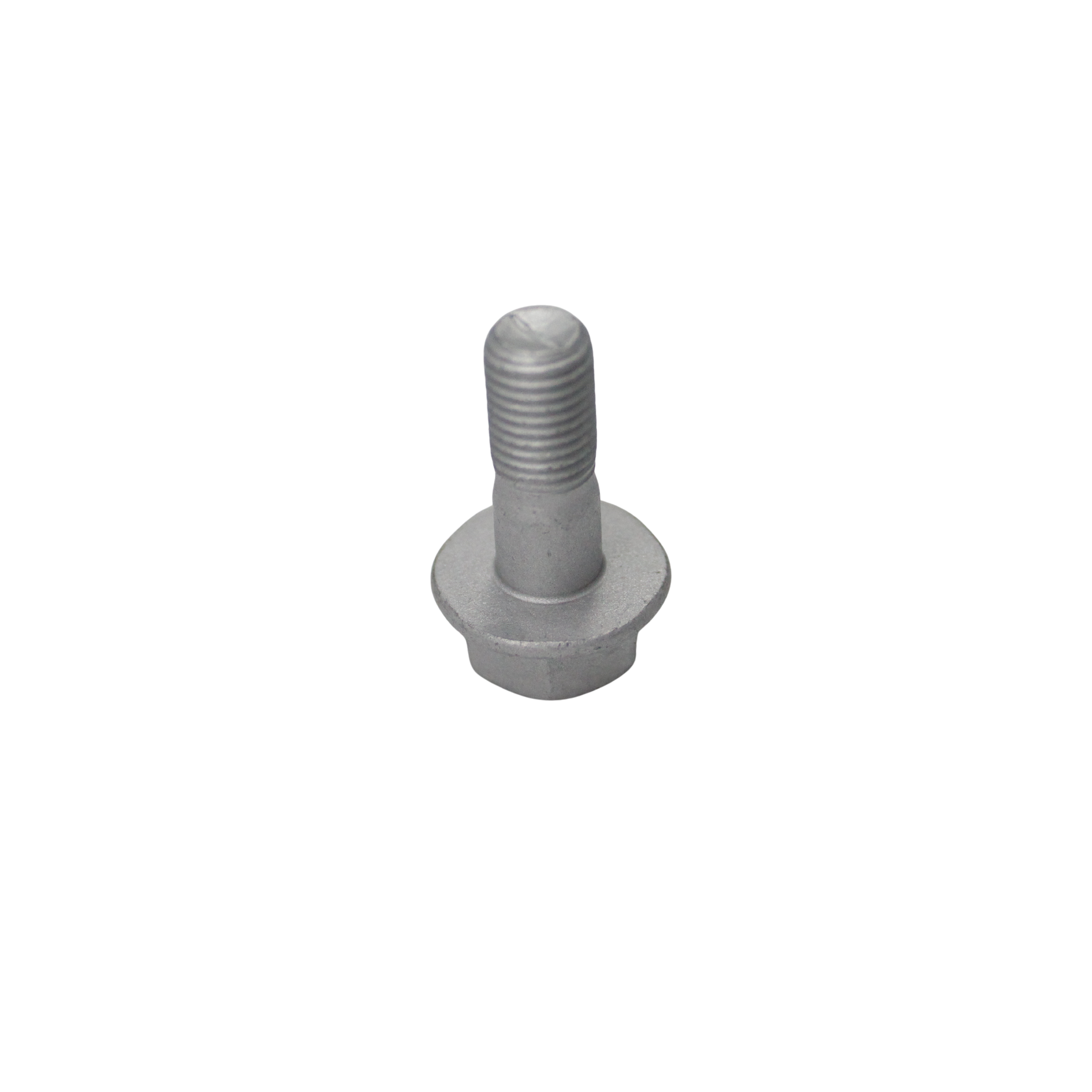 Foto de PERNO DE PASADOR DE GUÍA - 3