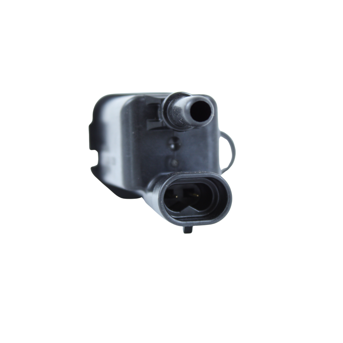 Foto de VALVULA SOLENOIDE PURGA DEPOSITO EVAP - 3