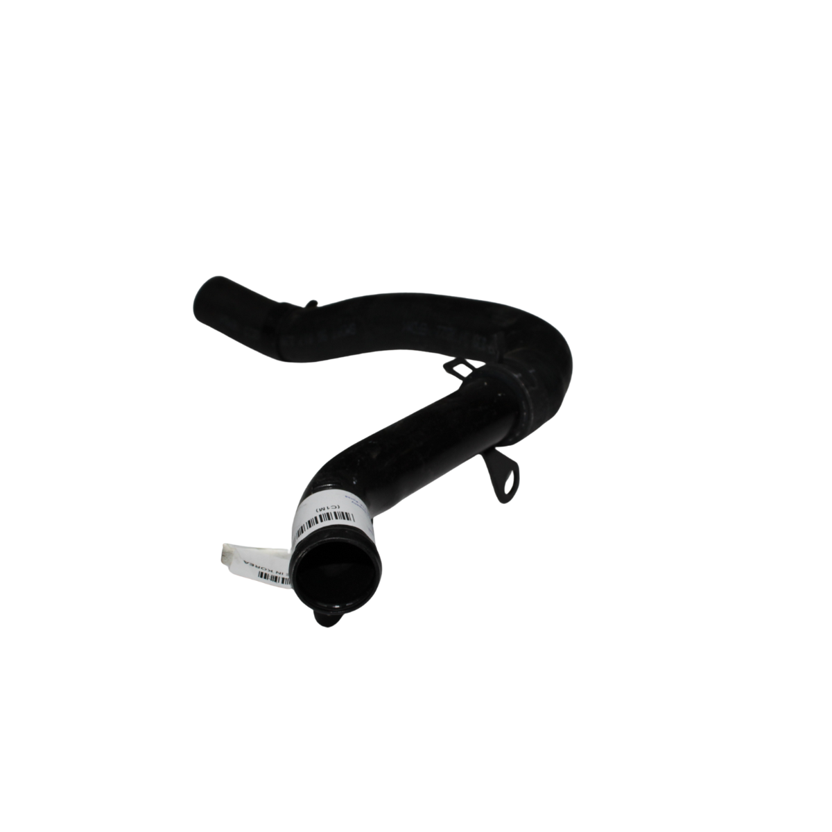 Foto de TUBO DE BOMBA DE AGUA - 3