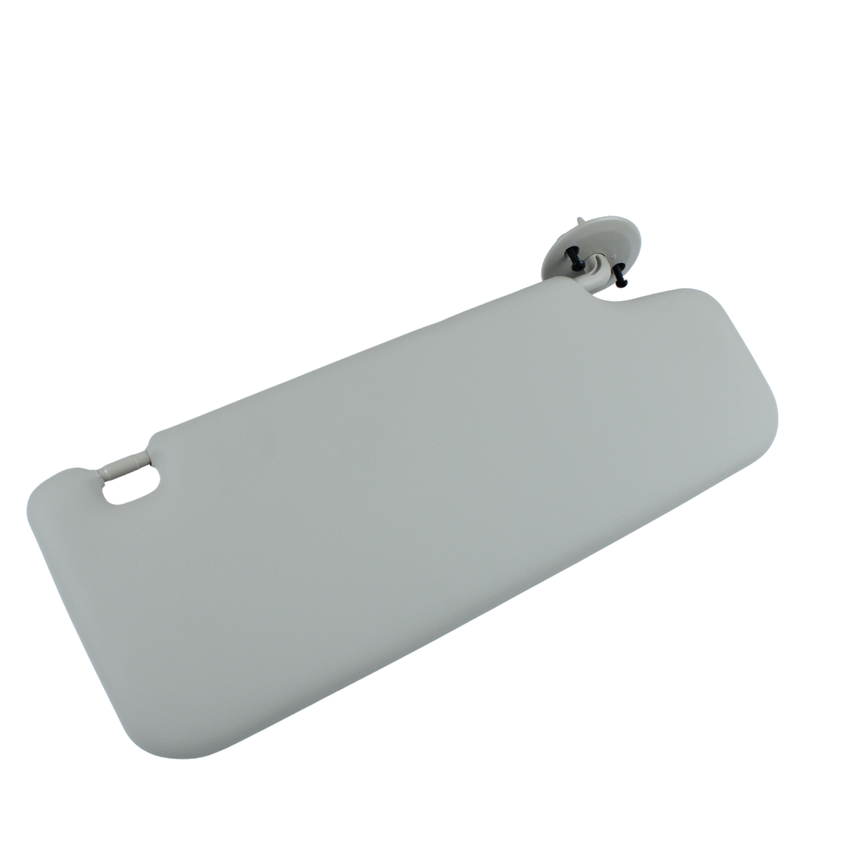 Foto de VISERA O TAPASOL LADO CONDUCTOR - 3