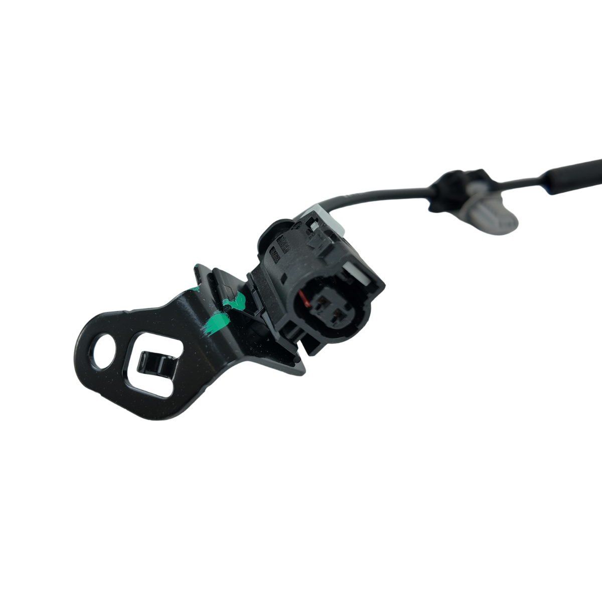 Foto de ARNES CONECTOR SENSOR DE DETONACION - 3