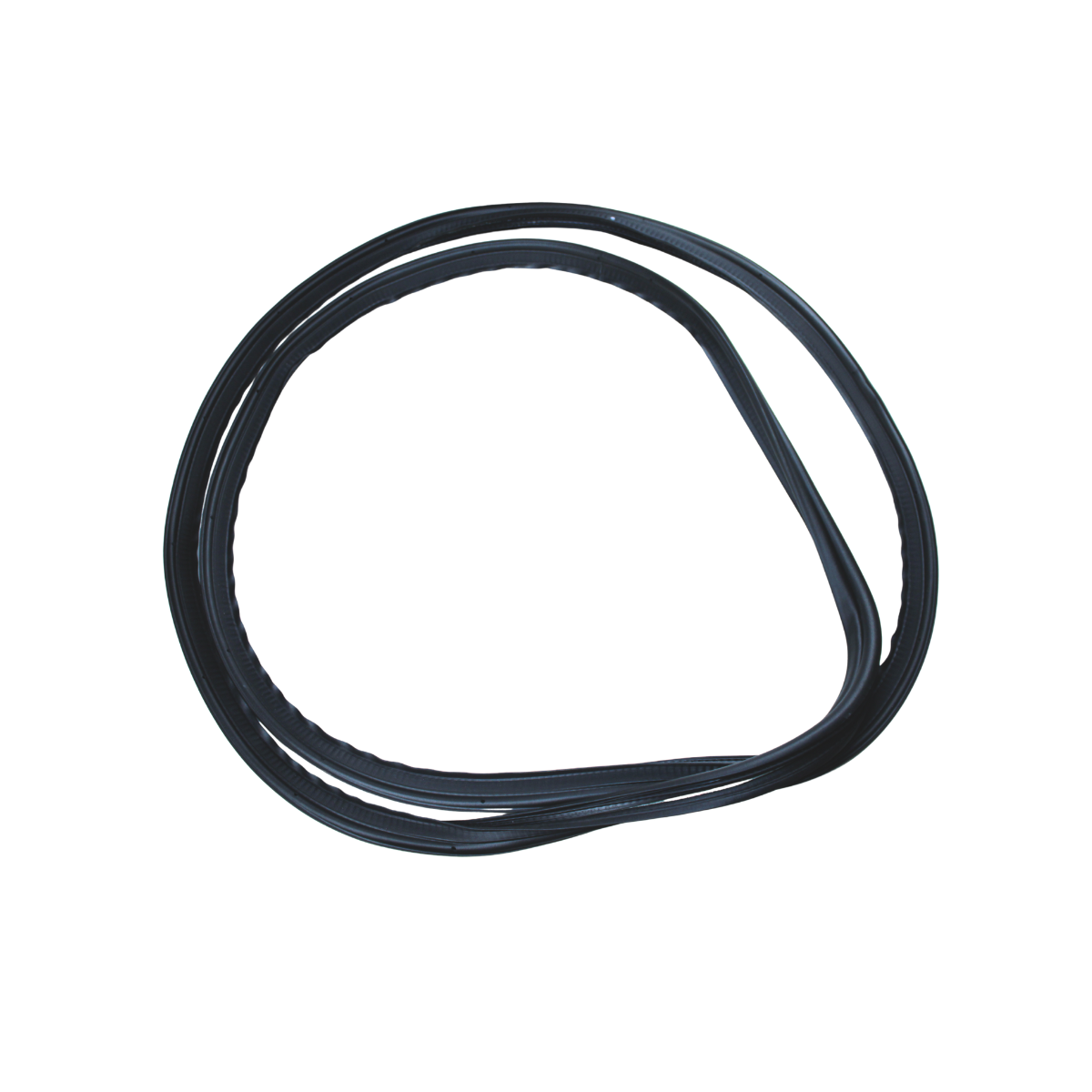 Foto de BURLETE PARA VENTANA COMPUERTA - 3