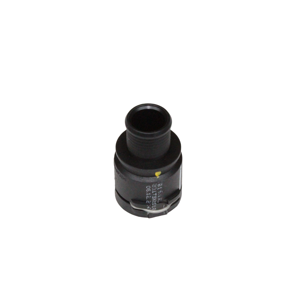 Foto de CONECTOR DE MANGUERA SALIDA CALEFACCIÓN - 3