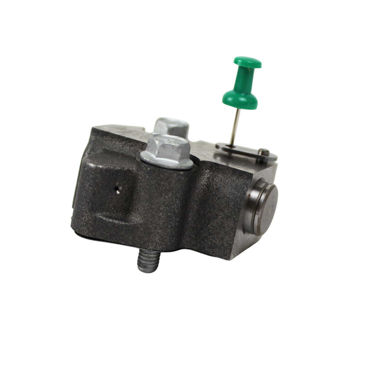 Foto de TENSOR CADENA DE DISTRIBUCION - 3