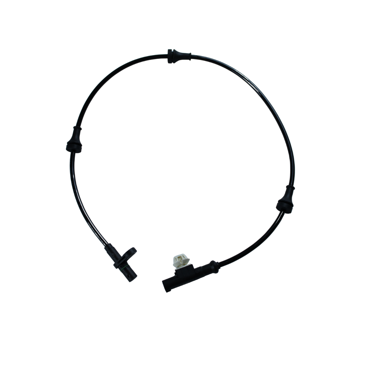 Foto de SENSOR VELOCIDAD RUEDA TRASERA - 3