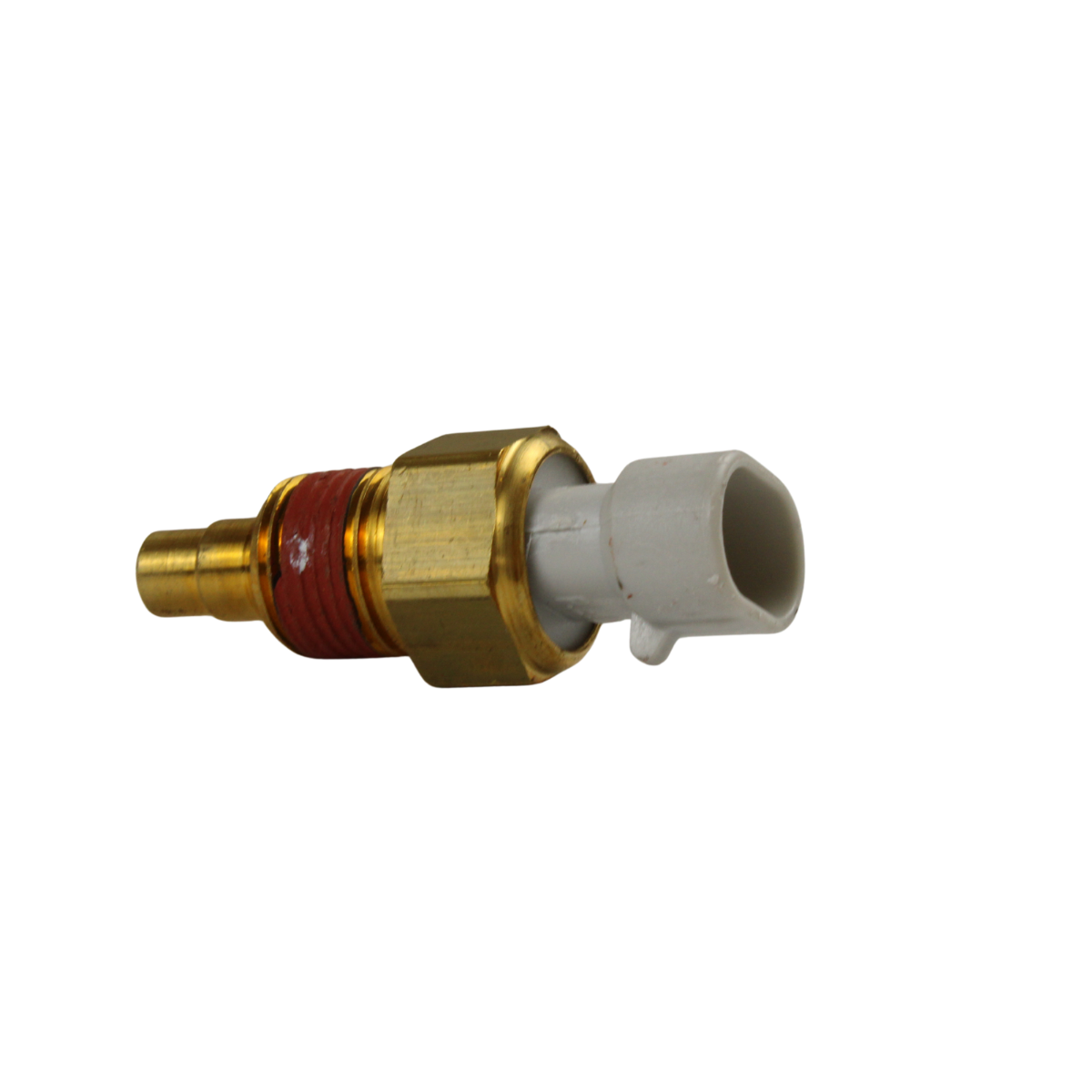 Foto de SENSOR DE TEMPERATURA DE REFRIGERANTE DEL MOTOR - 3