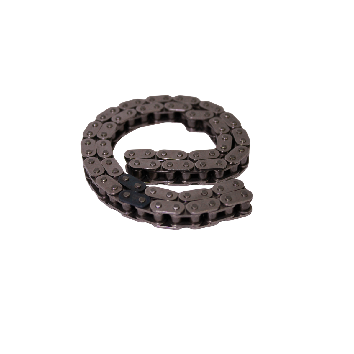 Foto de CADENA DE BALANCE DEL MOTOR - 3