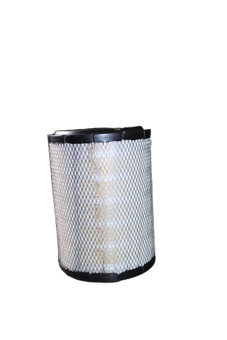 Foto de FILTRO DE AIRE ELF100/200/300/350 EURO VI - 3