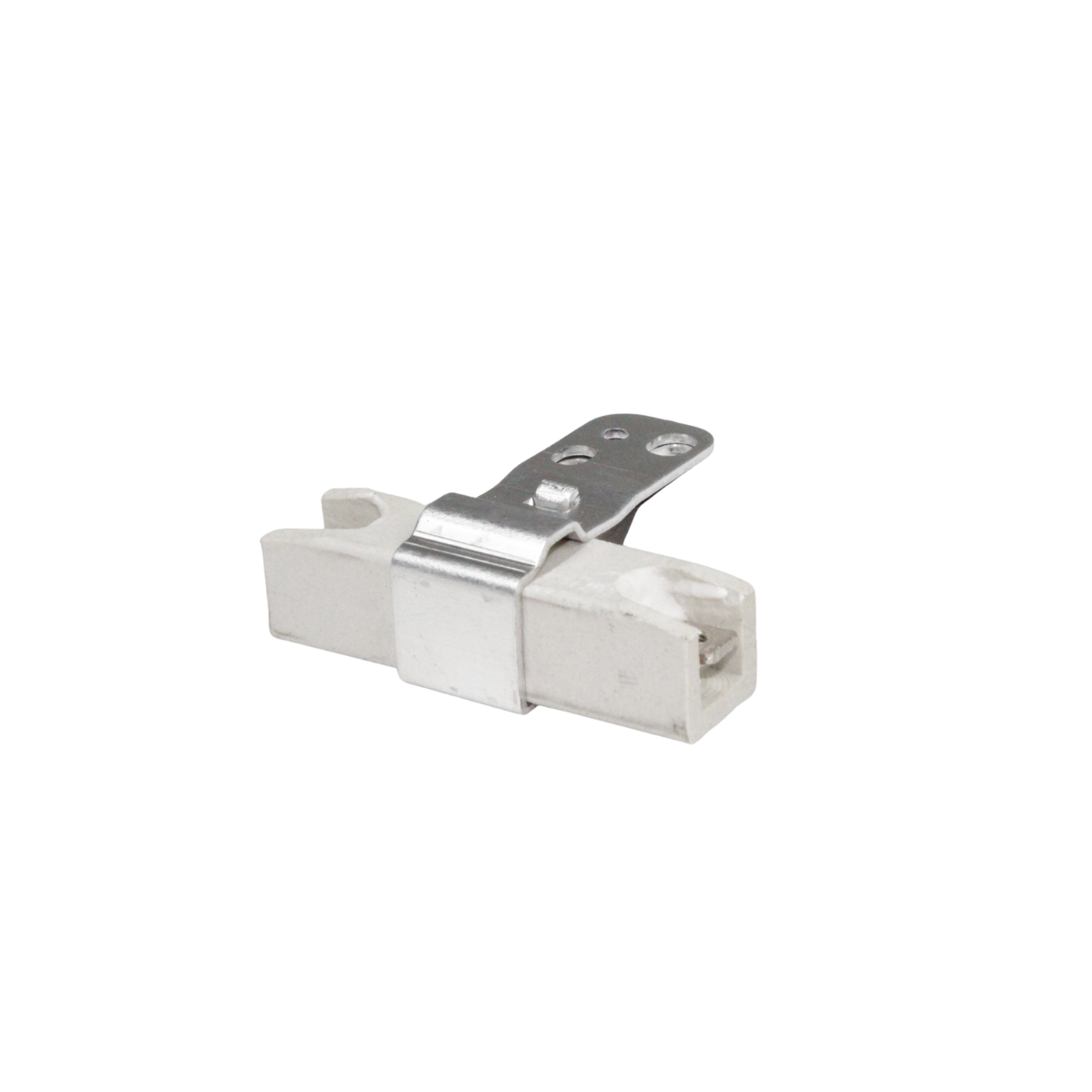 Foto de RESISTENCIA DEL VENTILADOR DE REFRIGERACIÓN - 3