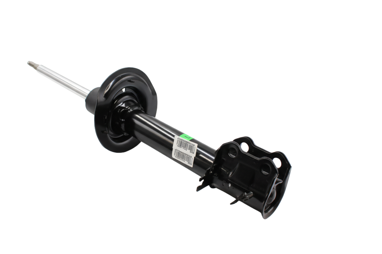 Foto de AMORTIGUADOR DELANTERO IZQUIERDO - 3