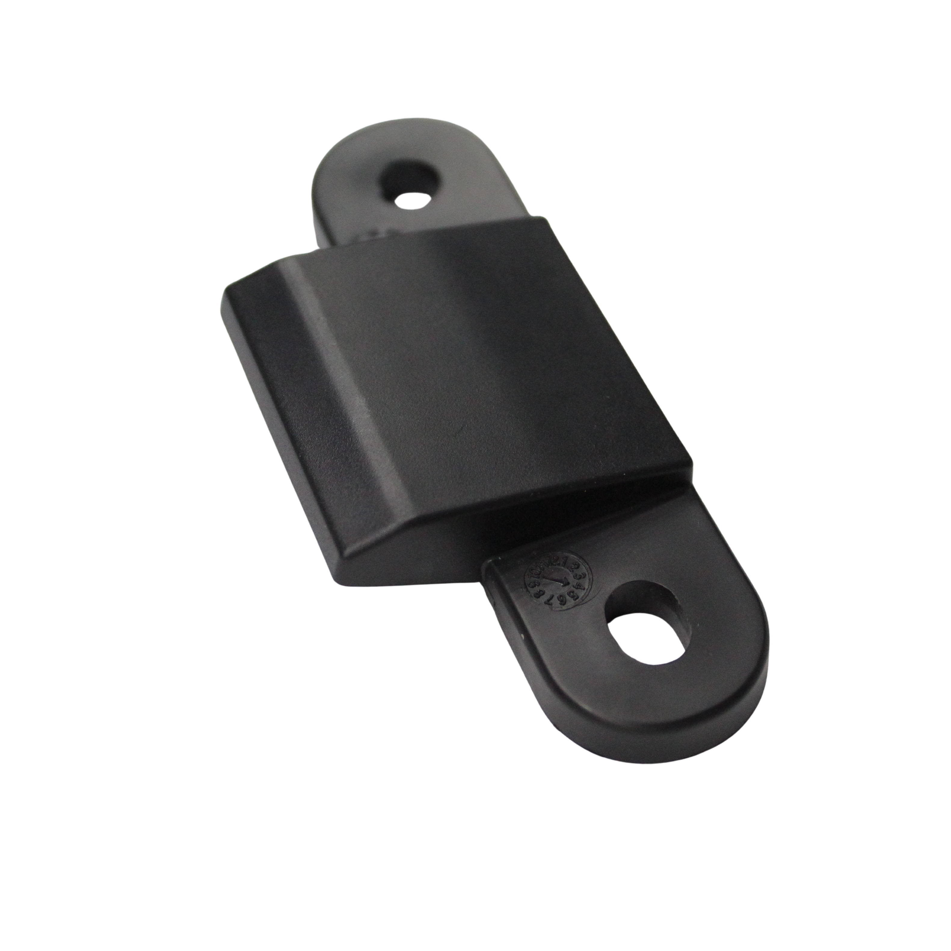 Foto de MÓDULO DE BLOQUEO DE QUINTA PUERTA - 3