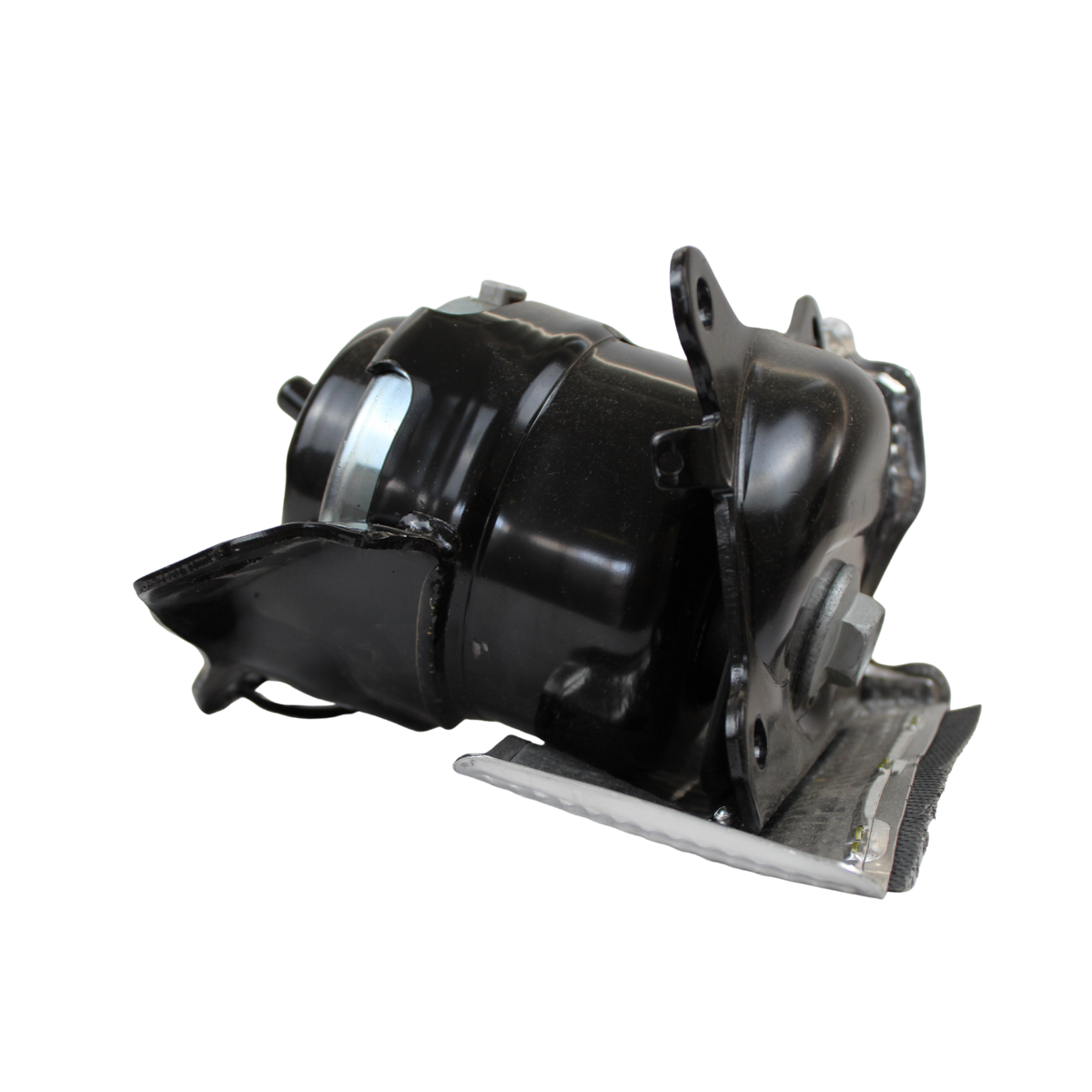 Foto de SOPORTE DE MOTOR - 3