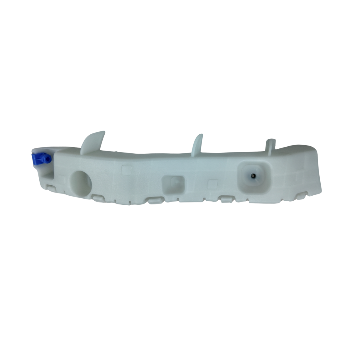 Foto de SOPORTE LADO SALPICADERO - 3